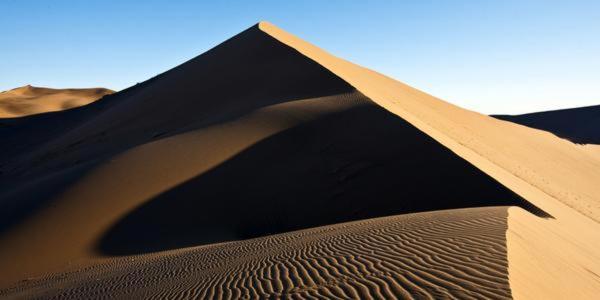 Desert Hills Lodge セスリエム エクステリア 写真